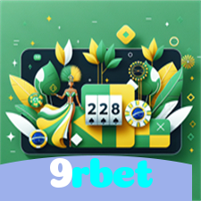 9rbet:Aposte agora nas roletas e mostre sua sorte!