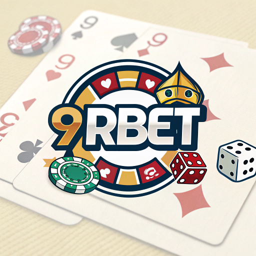 9rbet - O cassino mais confiável para você e sua sorte no Brasil!