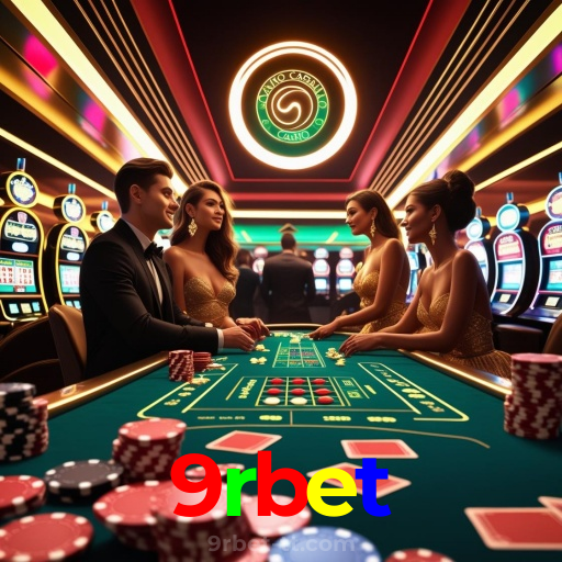 9rbet:Jogue futebol online e sinta a adrenalina das grandes vitórias!