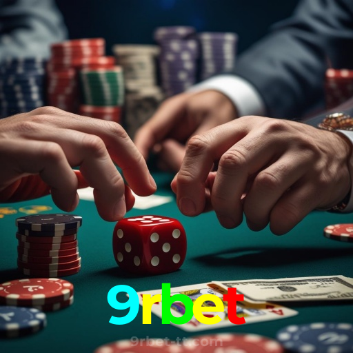 9rbet：Aposte no futebol online e conquiste sua grande vitória!