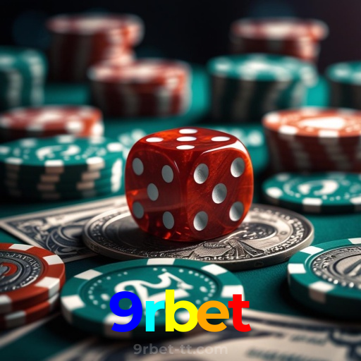 9rbet:Desafie a roleta e conquiste vitórias épicas!