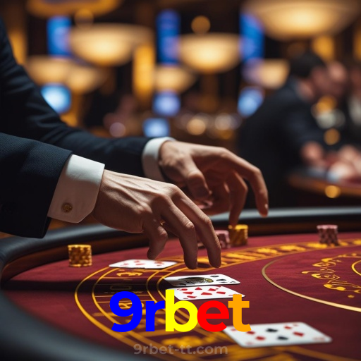 9rbet：Jogue poker, aposte no futebol e leve grandes prêmios em nosso cassino!