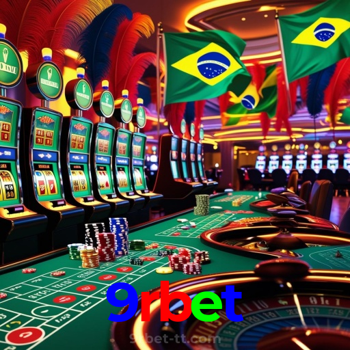 9rbet：Jogue blackjack e aposte no futebol para uma experiência inesquecível!
