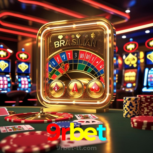 9rbet：Jogue poker e vença como um verdadeiro campeão!