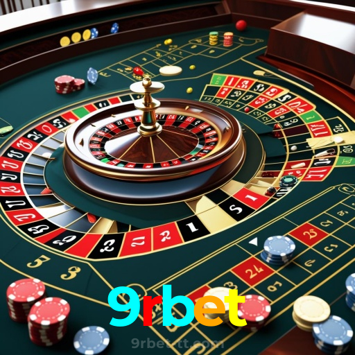 9rbet:Jogue futebol online e conquiste as maiores vitórias de sua vida!