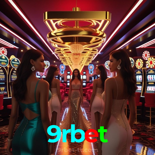 9rbet:Jogue roleta e aposte no futebol ao vivo para grandes prêmios!