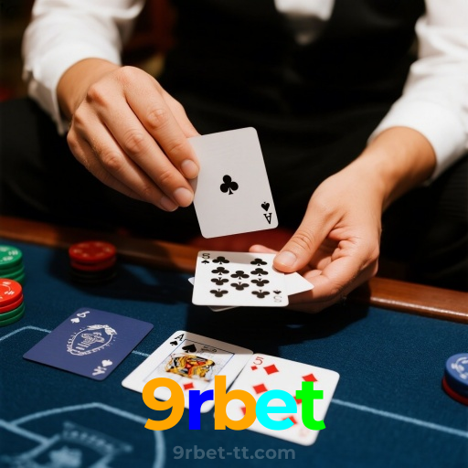 9rbet：O futebol está online! Aposte agora e ganhe grandes vitórias!