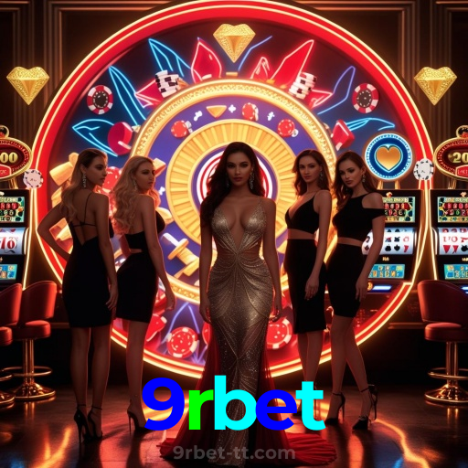 9rbet：Venha para o futebol digital! Aposte agora e ganhe como um campeão!