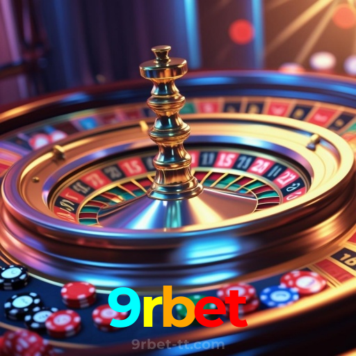9rbet:Aposte no futebol online e vença no estilo que você merece!