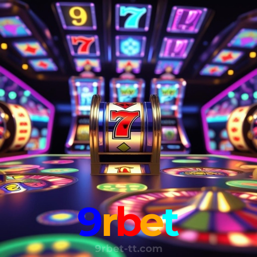 9rbet:Jogue no cassino mais seguro com blackjack, poker e futebol online!