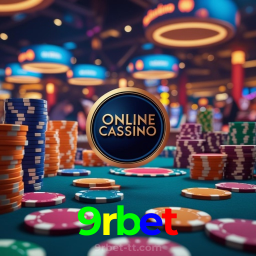 9rbet:Sinta a adrenalina do jogo! Aposte nas roletas e vença!