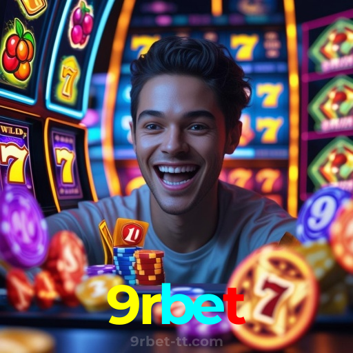 9rbet:No futebol online, cada jogada pode ser a sua maior vitória!