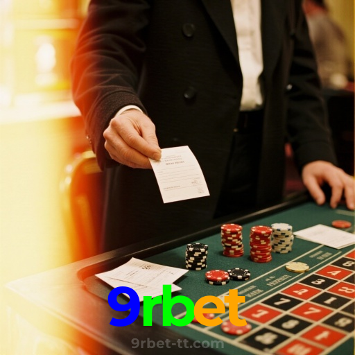 9rbet：Jogue nas mesas de poker e se torne um campeão das cartas!