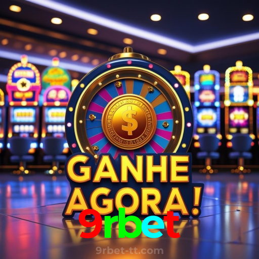 9rbet：Aposte no futebol e conquiste prêmios em blackjack e roleta!