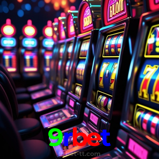 9rbet:A adrenalina do futebol online está ao seu alcance!