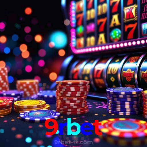 9rbet:O futebol está online! Aposte agora e ganhe grandes vitórias!