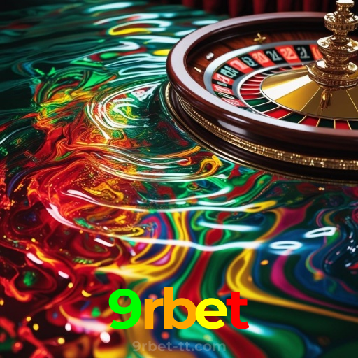 9rbet:Aposte no futebol online e conquiste sua grande vitória!