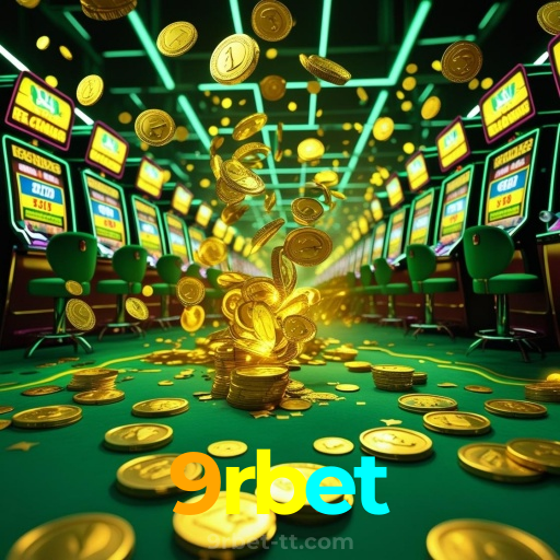 9rbet:Jogue futebol online e tenha grandes prêmios esperando por você!