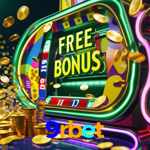 9rbet:Sinta a emoção de ganhar no cassino online! Aposte e vença!