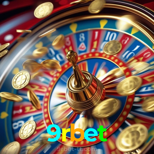 9rbet:O futebol online está esperando por você, com grandes recompensas!