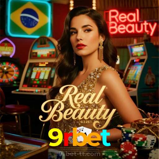 9rbet：O cassino online mais seguro para apostas em futebol e diversão com roleta!