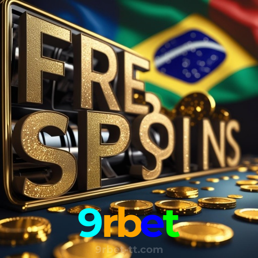 9rbet：No futebol online, a sorte está ao seu lado para ganhar!