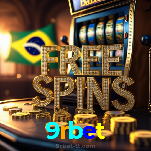 9rbet:No futebol online, cada jogo é uma chance de ganhar!