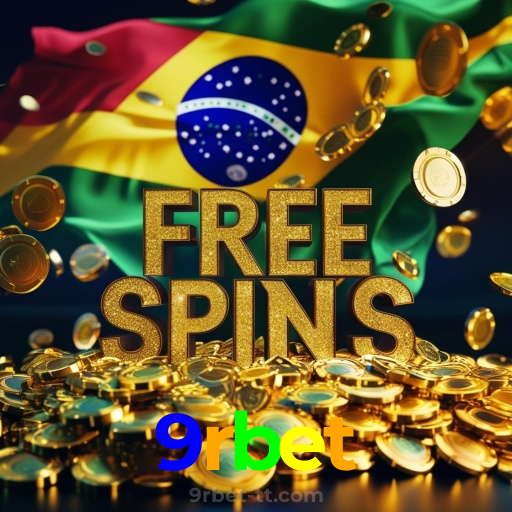 9rbet:Jogue nas mesas de poker e ganhe prêmios incríveis!
