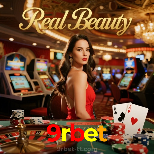 9rbet：Aposte nas mesas de poker e ganhe vitórias épicas!