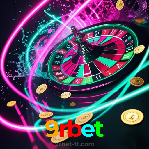 9rbet:Jogue poker, roleta e aposte no futebol no melhor cassino online!