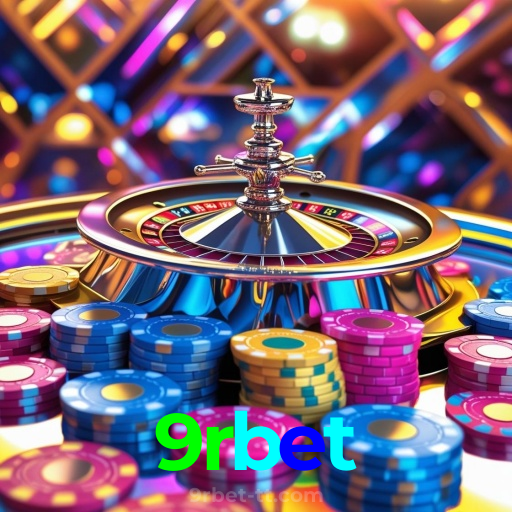 9rbet:Jogue nas nossas mesas de poker e conquiste vitórias épicas!