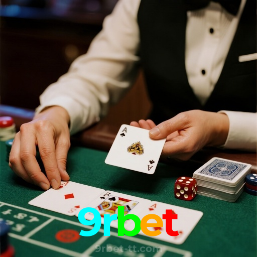 9rbet：A sorte é sua! Aposte agora e ganhe muito mais!