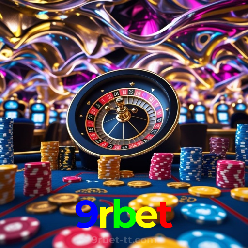 9rbet:Jogue futebol online e sinta a vitória ao seu alcance!