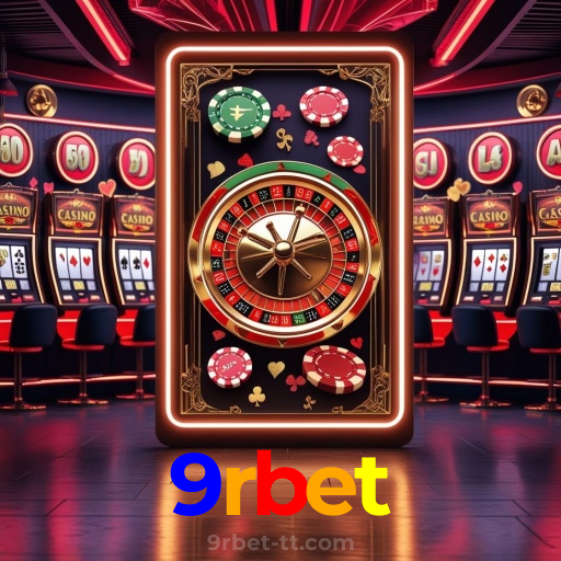 9rbet：Se você ama futebol, aposte nas partidas digitais e vença!