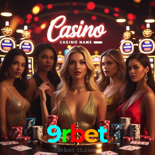 9rbet：Aposte no futebol e ganhe prêmios fantásticos em blackjack e roleta!