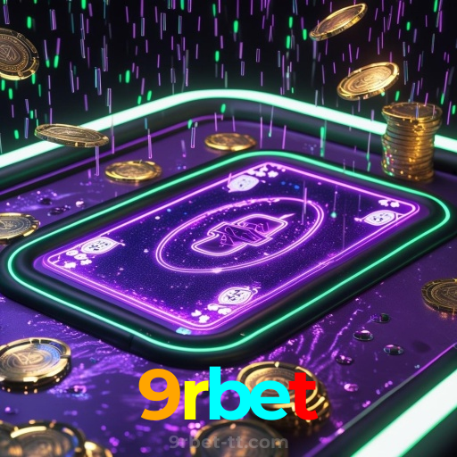 9rbet：Jogue futebol online e viva a experiência de grandes vitórias!