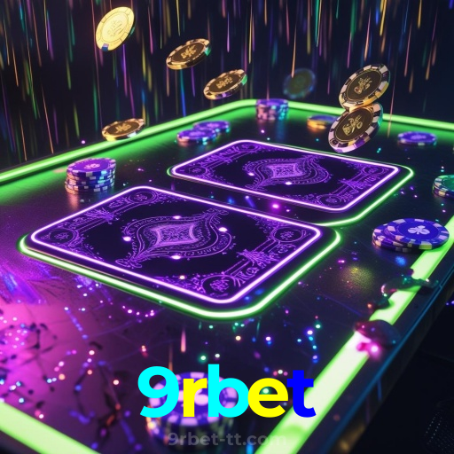 9rbet:Jogue em nosso cassino online e descubra os maiores jackpots!