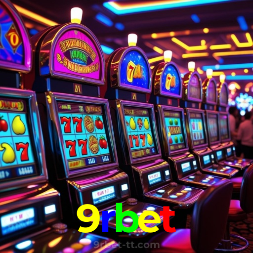 9rbet：A diversão nunca acaba! Jogue nos melhores jogos e vença!