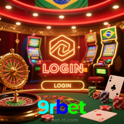 9rbet:Aposte no futebol digital e viva grandes vitórias!