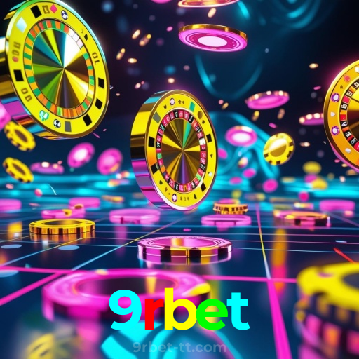 9rbet:Jogue roleta e aposte no futebol ao vivo para grandes prêmios!