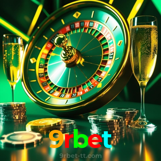 9rbet:Jogue no futebol digital e ganhe prêmios incríveis!
