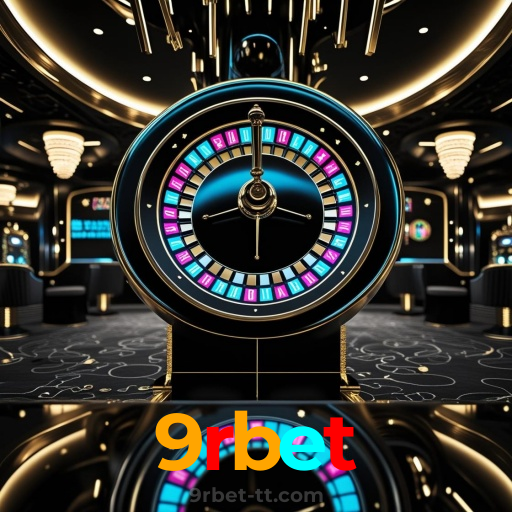9rbet:Vença no poker e aposte no futebol com segurança no nosso cassino!