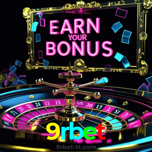 9rbet：Aposte no futebol online e veja suas vitórias se multiplicarem!