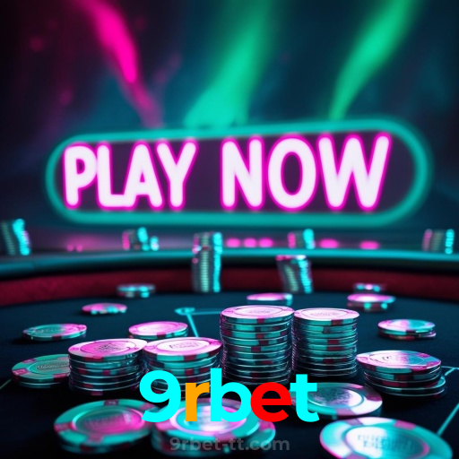 9rbet:Jogue poker, aposte no futebol e tenha uma experiência incrível no cassino online!