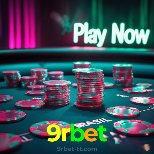 9rbet:Acelere seu jogo no futebol online e vença de forma épica!