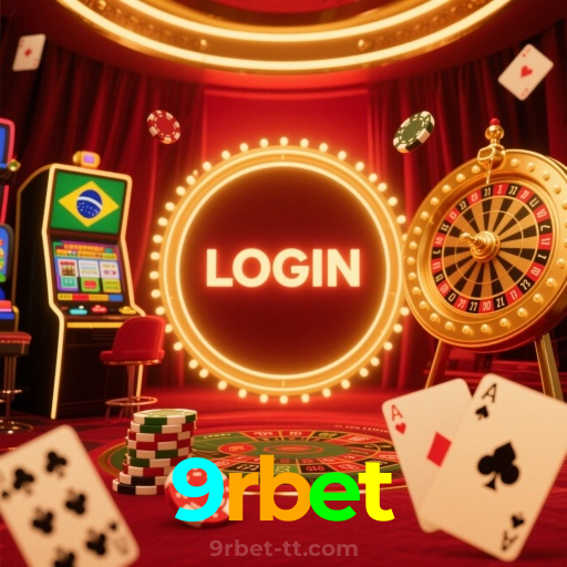9rbet：Aposte no seu time e ganhe prêmios incríveis com poker e roleta!