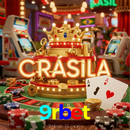 9rbet：Vença no blackjack e prove que você é um verdadeiro mestre!