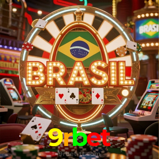 9rbet:No futebol online, cada jogo é uma chance de se tornar vencedor!