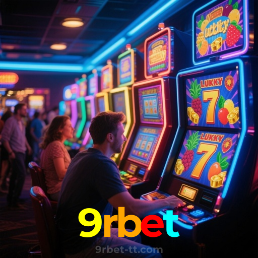 9rbet：Jogue poker e aposte no futebol com segurança e grandes prêmios!