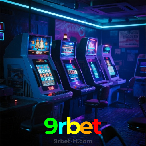 9rbet：O melhor cassino online para apostar no futebol e jogar poker e blackjack!
